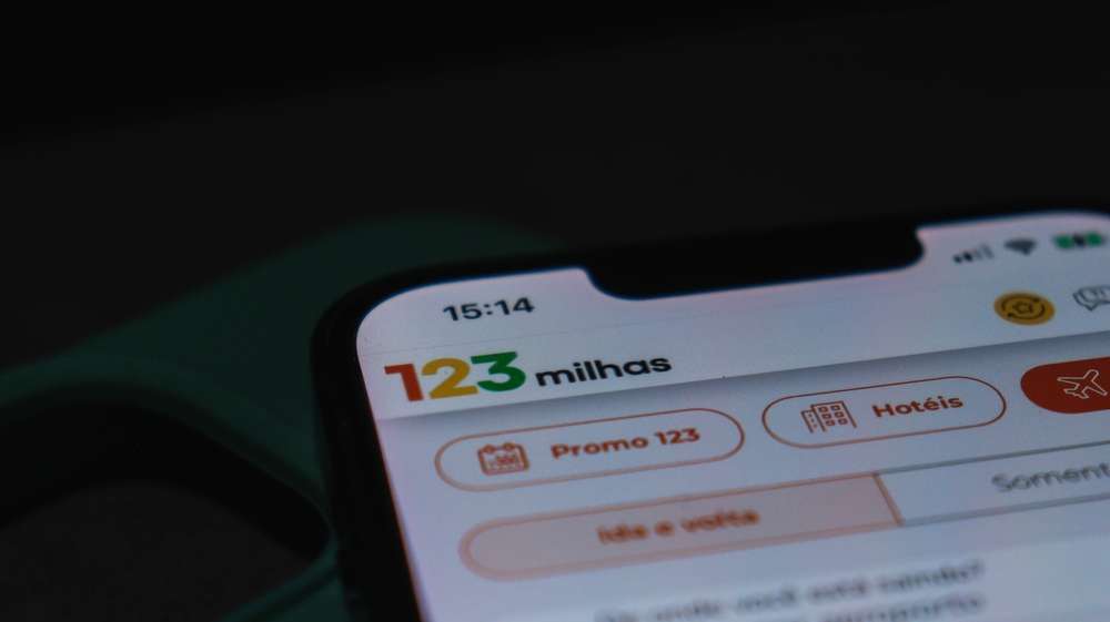 Lista de credores da 123 Milhas tem de banco a empresas de tecnologia, como Google; veja detalhes – Negócios