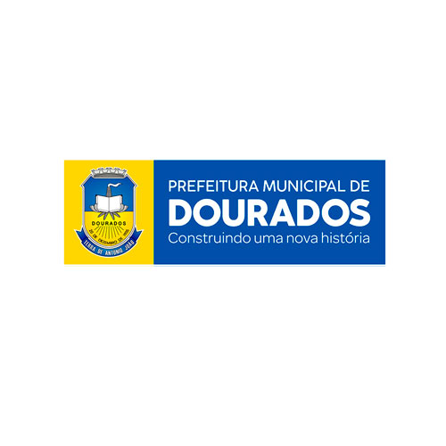 Conferência Municipal de Cultura tem data adiada |  Portal Prefeitura de Dourados