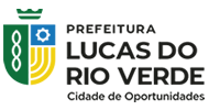 Campeonato Municipal de Futebol Amador finaliza com emoção em Lucas do Rio Verde