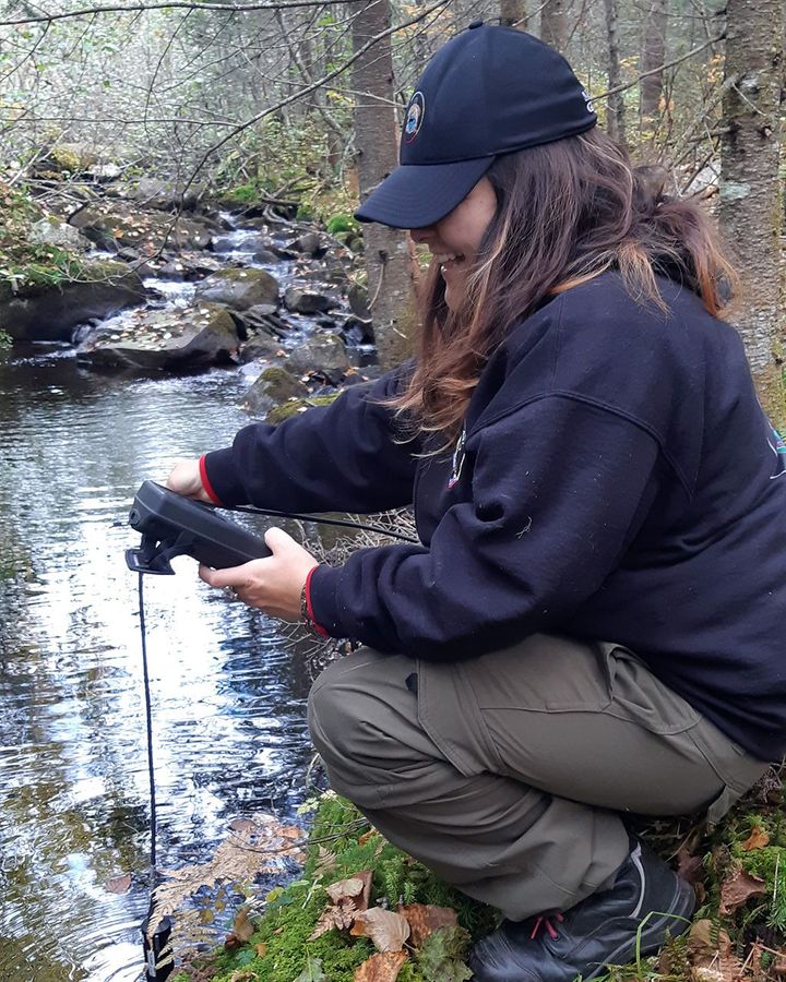 How indigenous conservation protects Canada’s environment