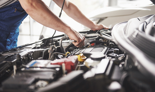 Understanding Car Maintenance Costs: What to Expect and How to Save