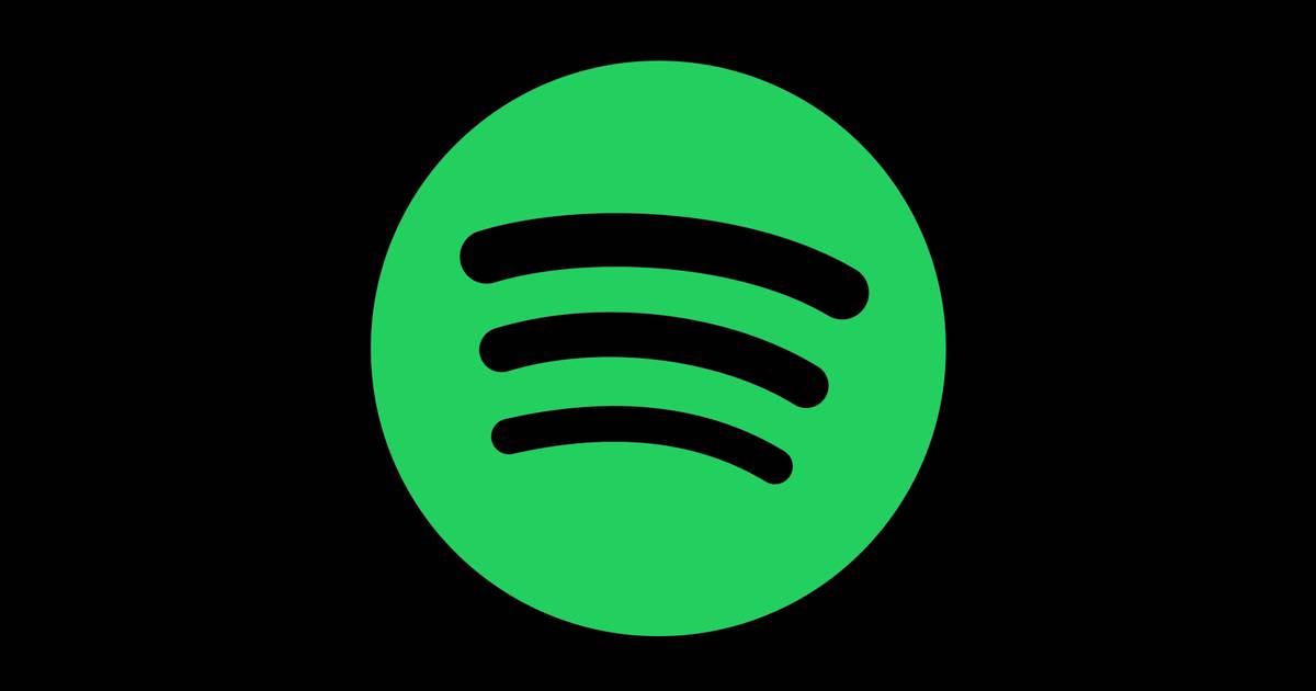 Brasil é o país latino que mais consome playlists sobre games no Spotify