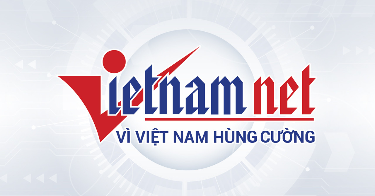 Bỏ ra 3 phút &apos;soi&apos; 6 bộ phận này sẽ giúp chuyến đi đường dài an tâm hơn