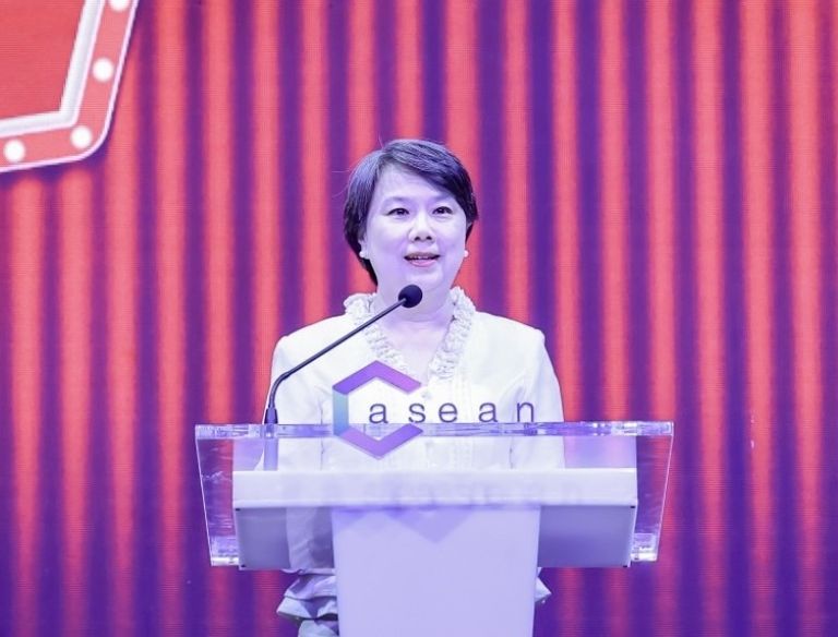 ครั้งแรก! ไทยเป็นเจ้าภาพจัดประกวดการแสดงละครทางวิทยาศาสตร์ระดับนานาชาติ