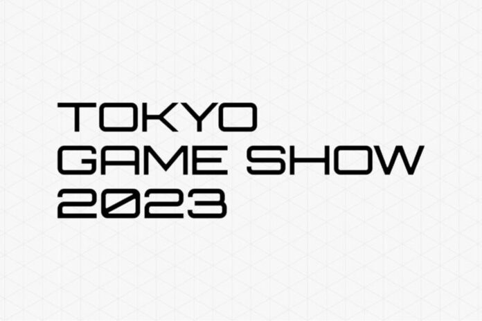Tokyo Game Show 2023: veja os horários das apresentações