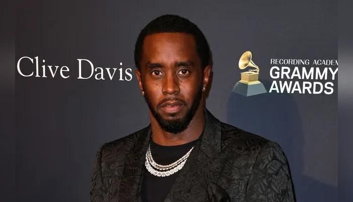 Sean ‘Diddy’ Combs Will Receive the Global Icon Award at The 2023 VMAs