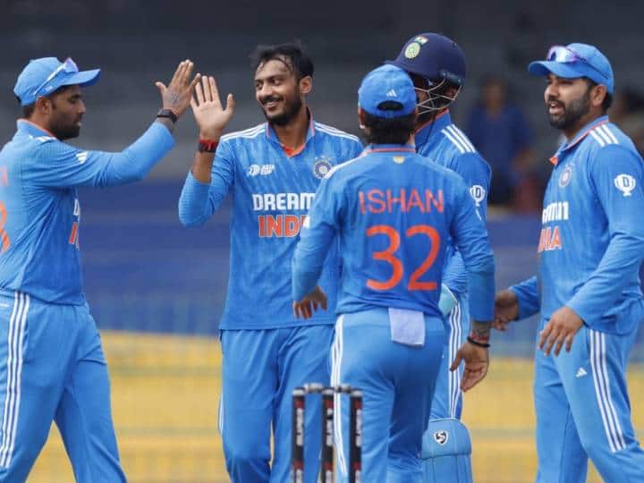 IND vs PAK Live Score: भारत और बांग्लादेश के बीच कोलंबो में खेला जाएगा मैच, पढ़ें लाइव अपडेट