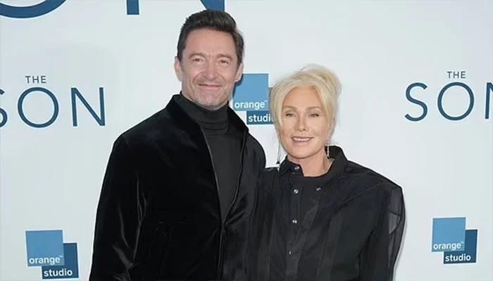 Hugh Jackman and Deborra-Lee Split Up After Purchasing a $21 Million Mansion in New York City Last Year