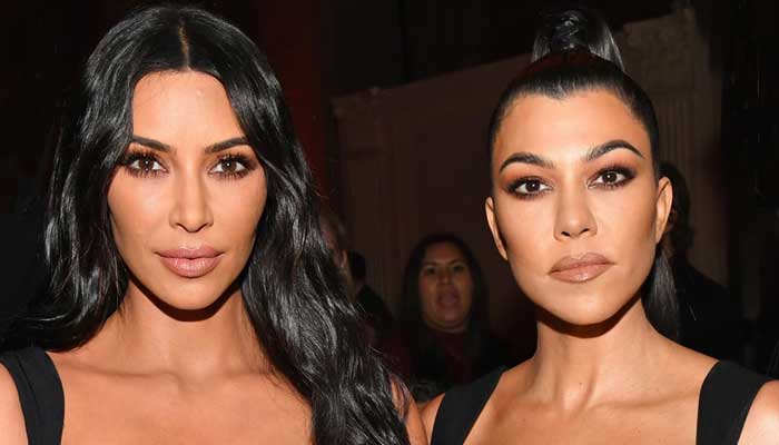 Season 4 Trailer for ‘The Kardashians’: Kourtney Brands Kim a ‘Witch’