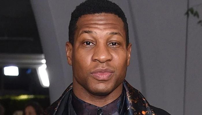 Jonathan Majors Visited Malibu After High School Fight Video Scandal