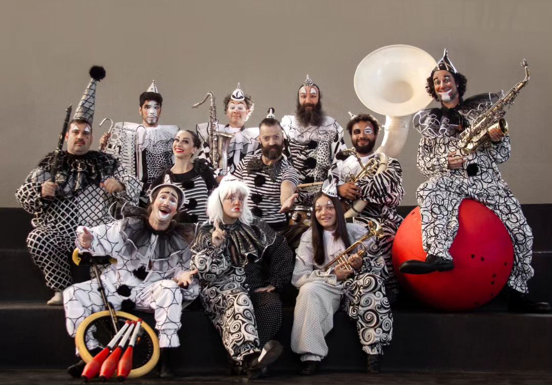 Pontinho na Zona Leste celebra um ano de cultura e muito mais