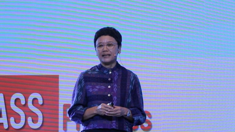ททท.เปิดตัว 8 อาหารอีสานรสแซ่บ อาหารพื้นถิ่นของดีแต่ละจังหวัดดึงนักท่องเที่ยวสายกิน เพราะอีสานไปไสกะแซ่บ