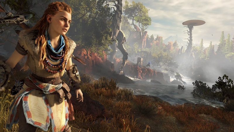 Nuuvem: 35 jogos para PC com até 90% de desconto