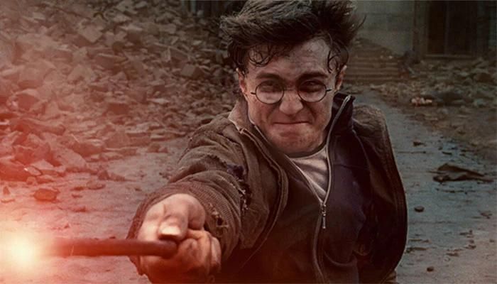 Is Daniel Radcliffe the Future Wolverine in Deadpool 3?