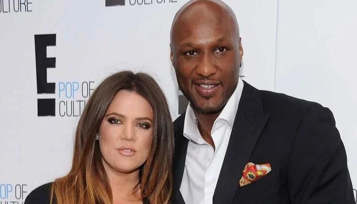 Lamar Odom, Khloe Kardashian’s Ex, Barely Avoids a Major Crisis