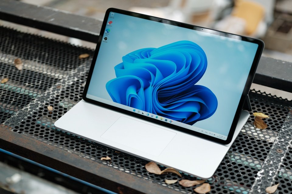 10 notícias de tecnologia para você começar o dia (07/09)
