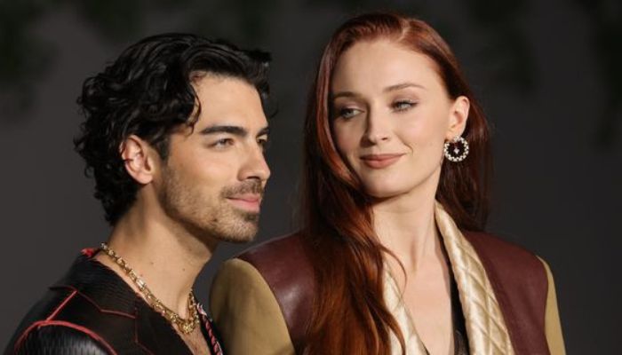 Sophie Turner’s Business Assets Have Grown Over the Past Year Until Her Split from Joe Jonas