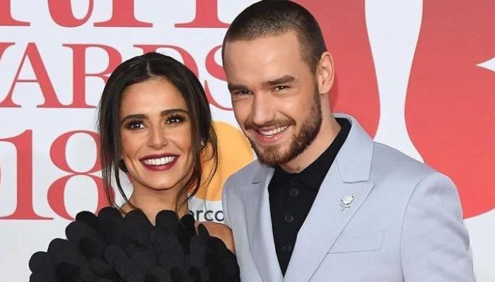 Cheryl Sends Her Support to Her Ex-Boyfriend Liam Payne After He Had a ‘Agonizing’ Health Scare