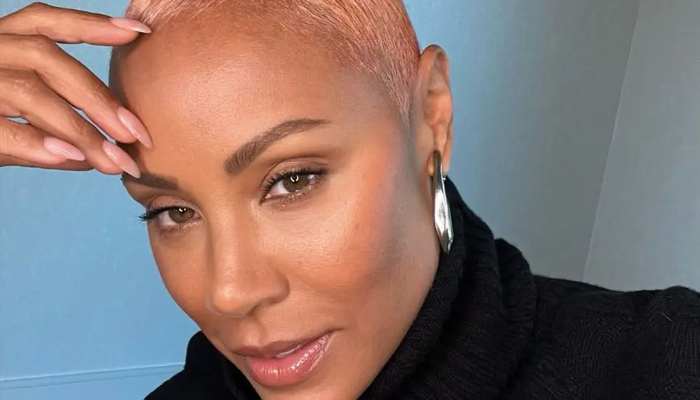 Jada Pinkett Smith’s 52nd Birthday ‘Sherbet Surprise’ for All