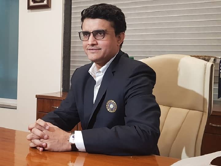 Sourav Ganguly Factory: नई पारी शुरू कर रहे हैं सौरव गांगुली, अब टाटा और मित्तल से होगा मुकाबला, करने वाले हैं ऐसा काम