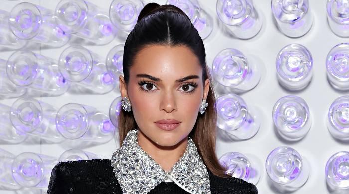 Kendall Jenner Is Not Interested in Starting Her Own Beauty Line, and Here’s Why