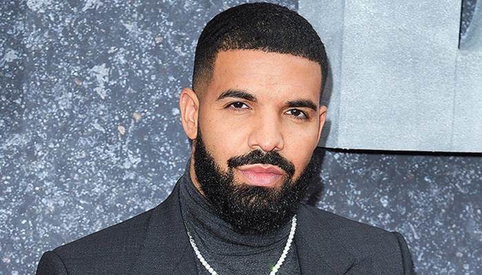 Drake Announced the Release Date for His New Album ‘For All the Dogs’