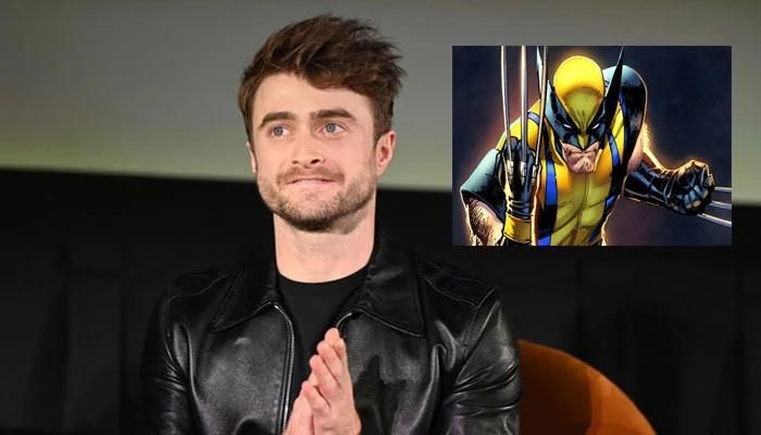 Hugh Jackman’s Wolverine Role in Deadpool 3 to Be Played by Daniel Radcliffe?