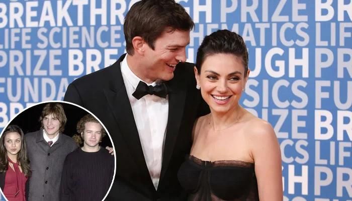 Mila Kunis, Ashton Kutcher Supporters Harass Danny Masterson Rape Victims Despite Responses