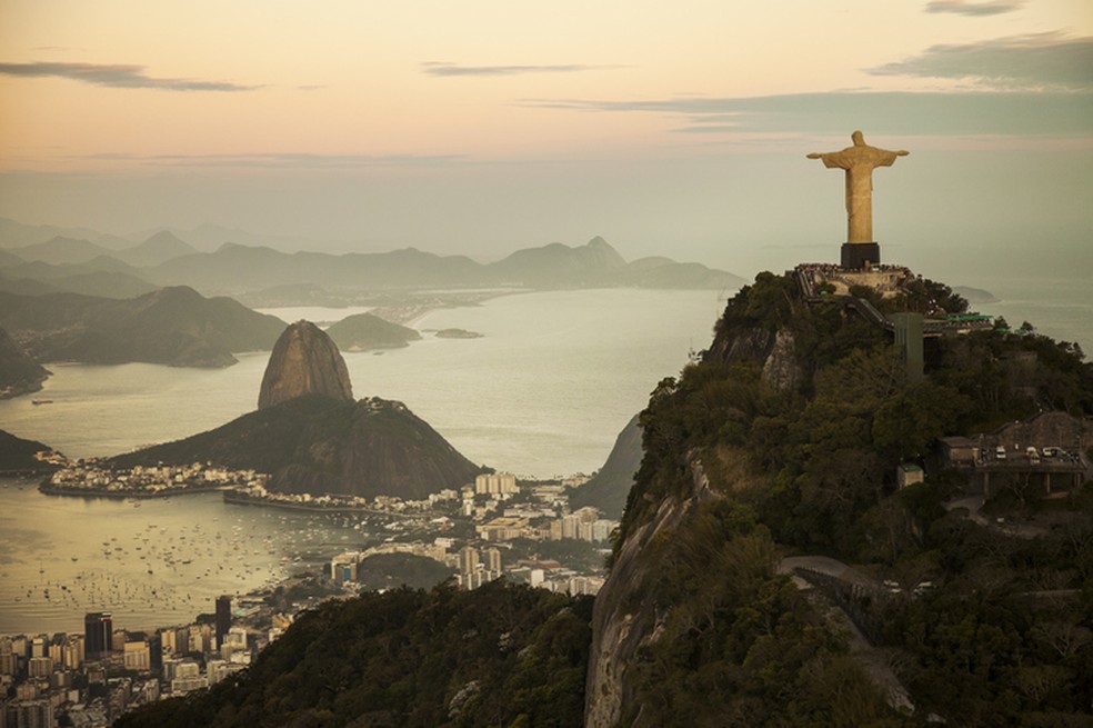 Guia de passeios: o que fazer no Rio de Janeiro no feriado da Independência