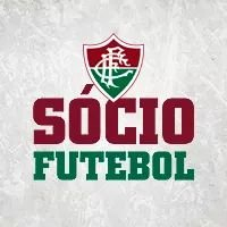 Fluminense libera novas vagas no programa de Sócio Futebol