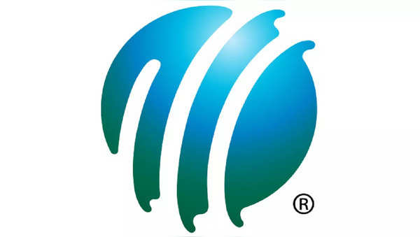 ICC ने तीन भारतीय सहित 8 लोगों पर क्रिकेट में भ्रष्ट गतिविधियों के आरोप लगाए