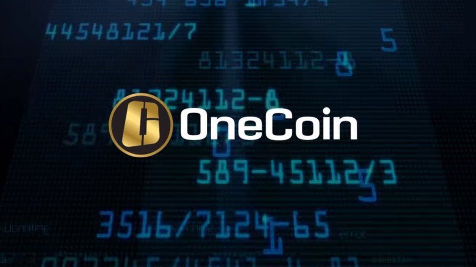 Cryptoqueen: Accomplice jailed for 20 years for OneCoin financial scam