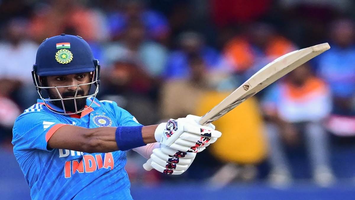 132 दिन बाद क्रिकेट एक्‍शन में लौटकर KL Rahul का बड़ा धमाका, दिग्गज भारतीय बल्लेबाज के क्‍लब में मारी एंट्री – KL Rahul has completed 2000 runs in ODI cricket equals to virat kohli record Asia Cup 2023 Super 4 IND vs PAK