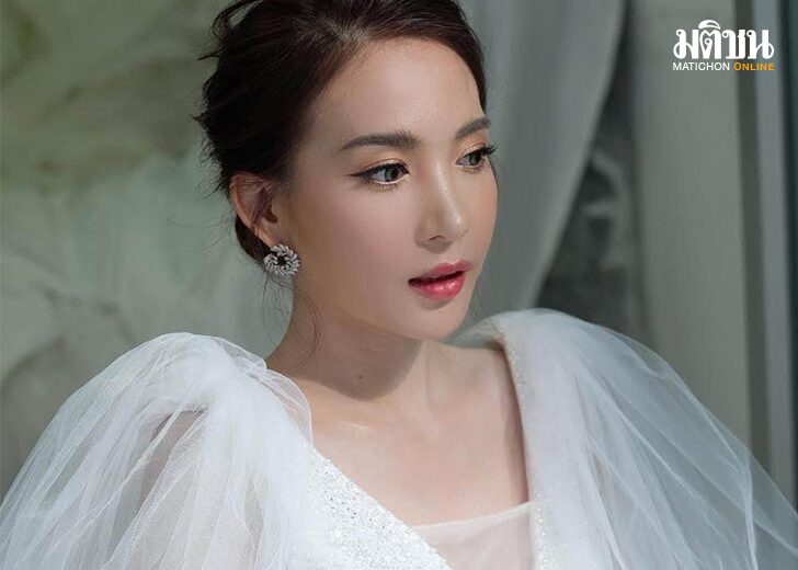 วารุณี ยังไม่ได้ประกันตัว บอกทนาย ‘ไม่หนีไปไหน นอกจากปรโลก’ อดอาหารแล้ว 12 วัน