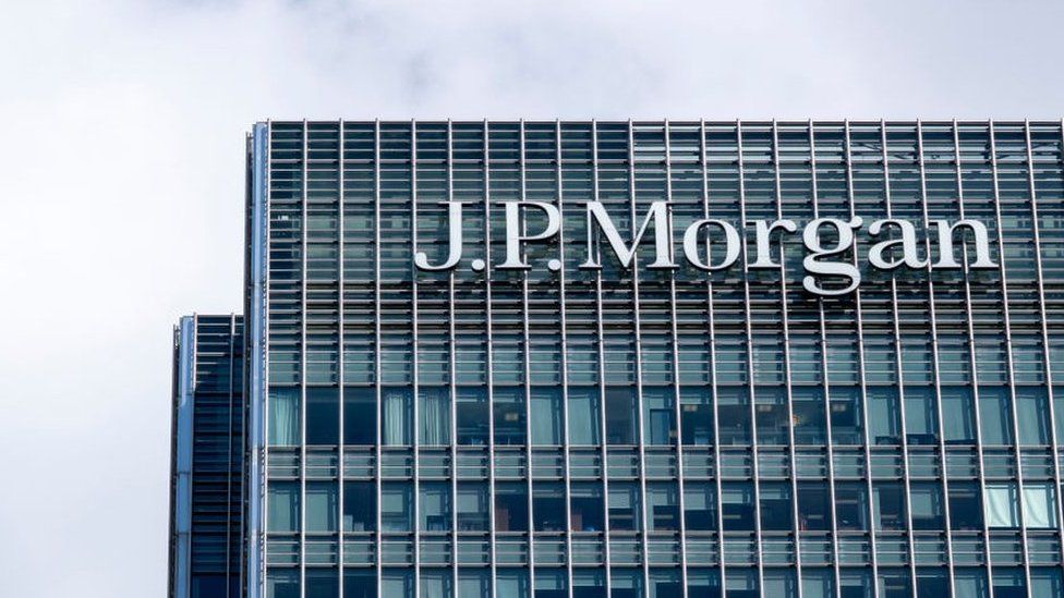 JP Morgan settles Epstein lawsuits with US Virgin Islands and Jes Staley