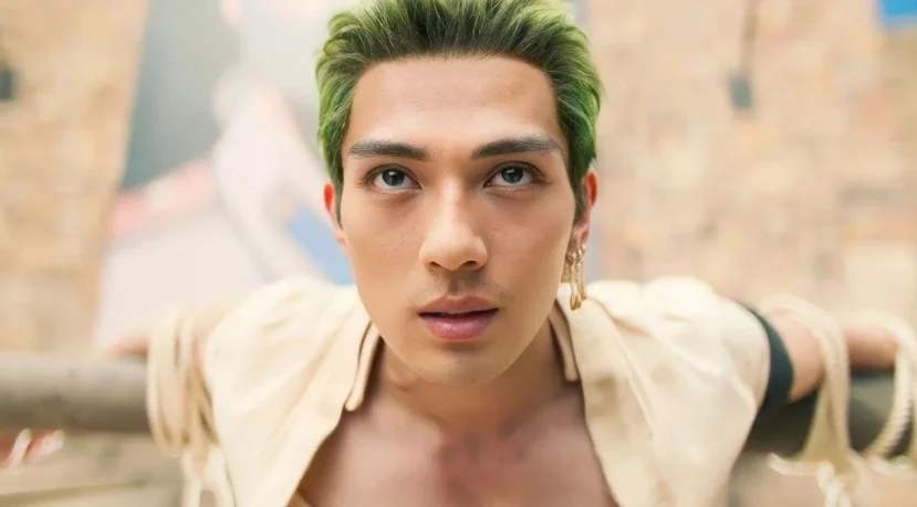ปริศนาชีวิตดาราดัง “แมคเคนยู” กับเมีย 2 คน ที่ไม่มีใครรู้ตัวตน