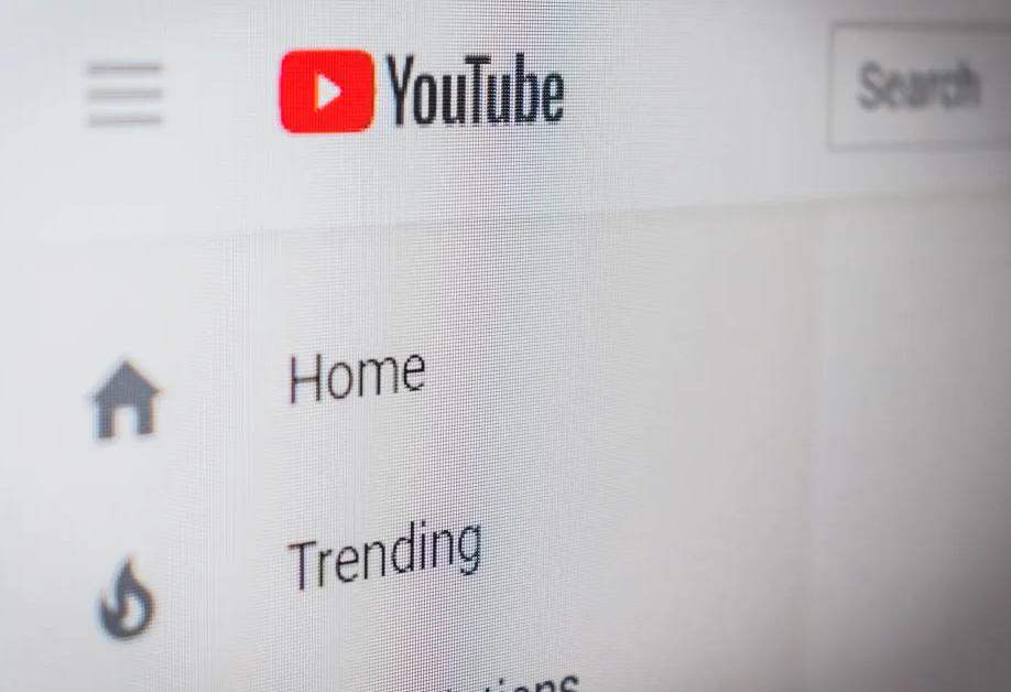 Youtube กําลังทดสอบ “เกมออนไลน์” สำหรับบนพีซี และโทรศัพท์มือถือ