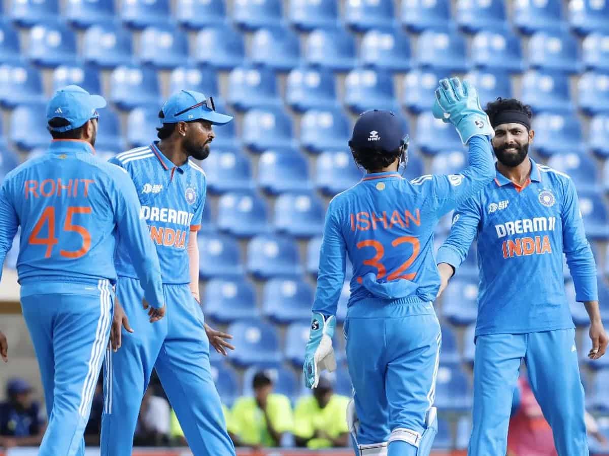 Asia Cup: पाकिस्तान क्रिकेट बोर्ड की ये गलती पड़ी भारी, एशिया कप में इस कारण खाली रहे स्टेडियम