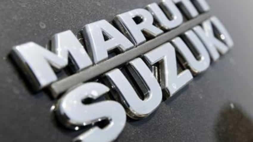 Maruti का बड़ा बयान! इलेक्ट्रिक कार की जगह अब इस टेक्नोलॉजी पर शिफ्ट हो जाए भारत