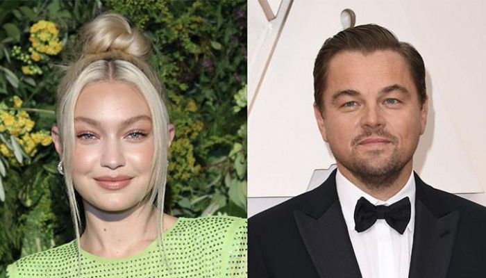 Leonardo DiCaprio and Gigi Hadid’s Milan, ‘New Love’ Vittoria Ceretti Confrontation