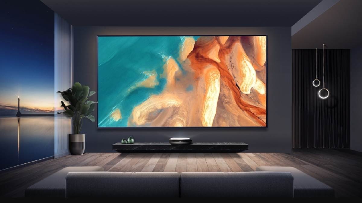 सैलरी आने पर इन 55 Inch 4K Smart TV को कर देना ऑर्डर बार-बार नहीं देखना पड़ेगा थिएटर का मुंह – Best 55 Inch 4K Smart TV In India