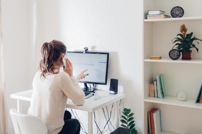 Mulheres na tecnologia: Quais os cenários e desafios?