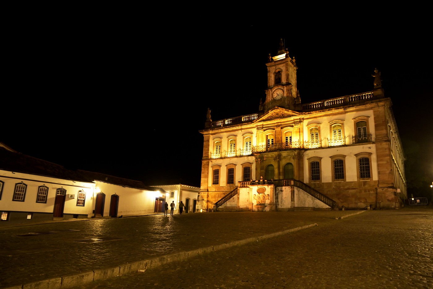 Comissão de Cultura discute situação de servidores da Faop – Assembleia Legislativa de Minas Gerais