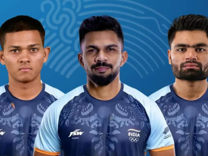 Asian Games 2023: क्रिकेट समेत सभी खेलों का शेड्यूल और लाइव स्ट्रीमिंग डिटेल्स, एक क्लिक में पढ़ें सब