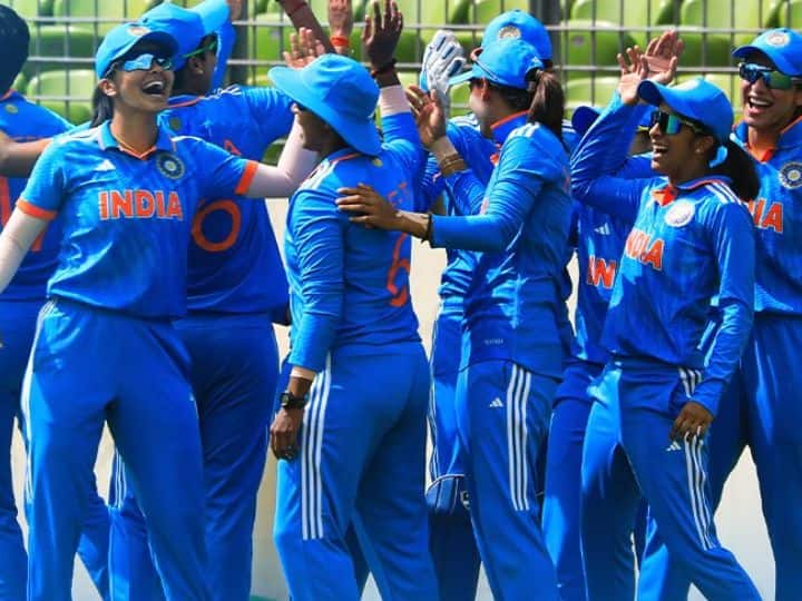 Asian Games 2023: महज तीन मैच जीतते ही टीम इंडिया को मिल जाएगा गोल्ड मेडल, पढ़ें एशियन गेम्स का कब होगा फाइनल