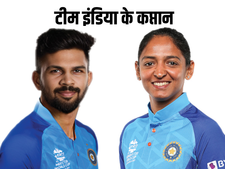 एशियन गेम्स में क्रिकेट आज से: विमेंस टीम इंडिया का पहला मैच 21 सितंबर को, अक्टूबर में खेलेंगे पुरुष; इतिहास, शेड्यूल और टीमें