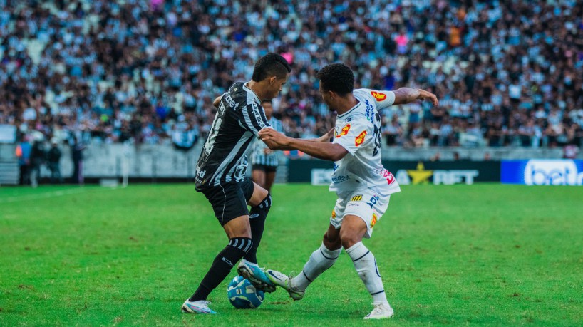 Jogos hoje (18/09/23) ao vivo de futebol: onde assistir e horário