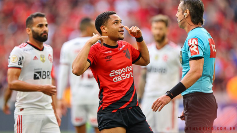 Jogos hoje (13/09/23) ao vivo de futebol: onde assistir e horário