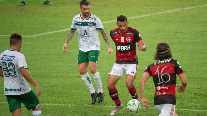Jogos hoje (20/09/23) ao vivo de futebol: onde assistir e horário