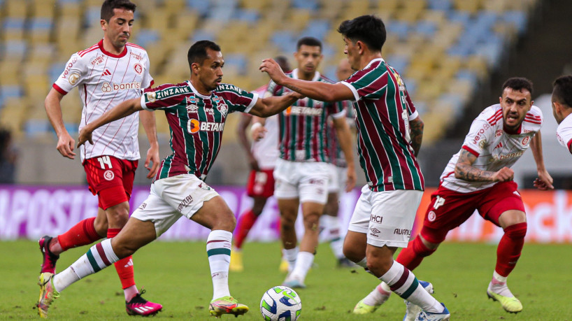 Jogos hoje (27/09/23) ao vivo de futebol: onde assistir e horário